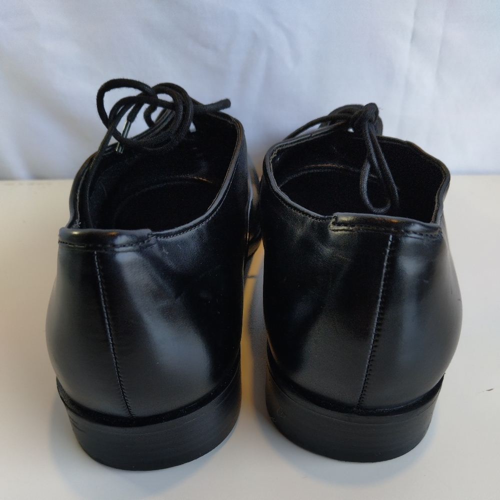 H&M Shoes - Picture 3 of 5